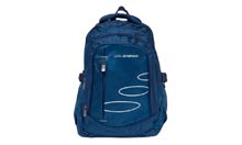 Mochila Olympikus Confort