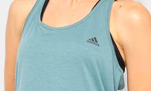 Regata Adidas