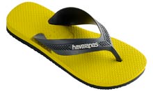 Sandália Havaianas Kids Max