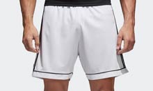 Shorts Adidas Squadra 17