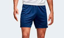 Shorts  Adidas Parma