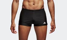 Sunga Adidas BOXER INF