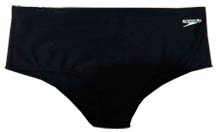 Sunga Speedo