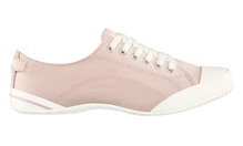 Tênis All Star Deluxe Lace