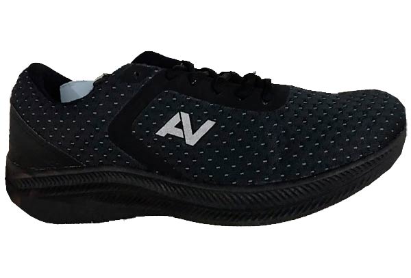 tenis avura masculino