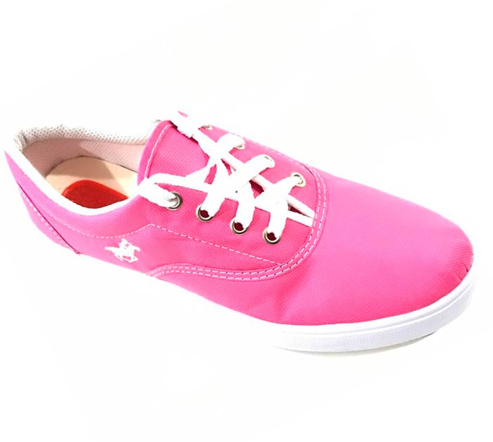 Tenis blitzz 2024 star