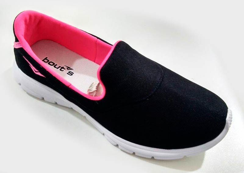Tenis store marca bouts