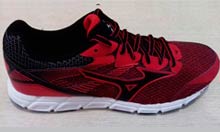 Tênis Mizuno Blaze