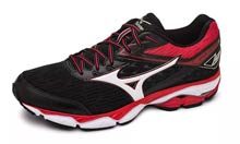 Tênis Mizuno Wave Ultima 9