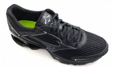 Tênis Mizuno Wave Frontier 2