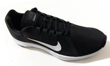 Tênis Nike Downshifter 8