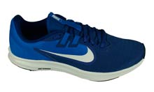 Tênis Nike Downshifter 9