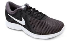 Tênis Nike Revolution 4