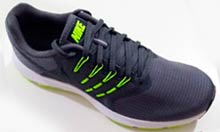 Tênis Nike Run Swift