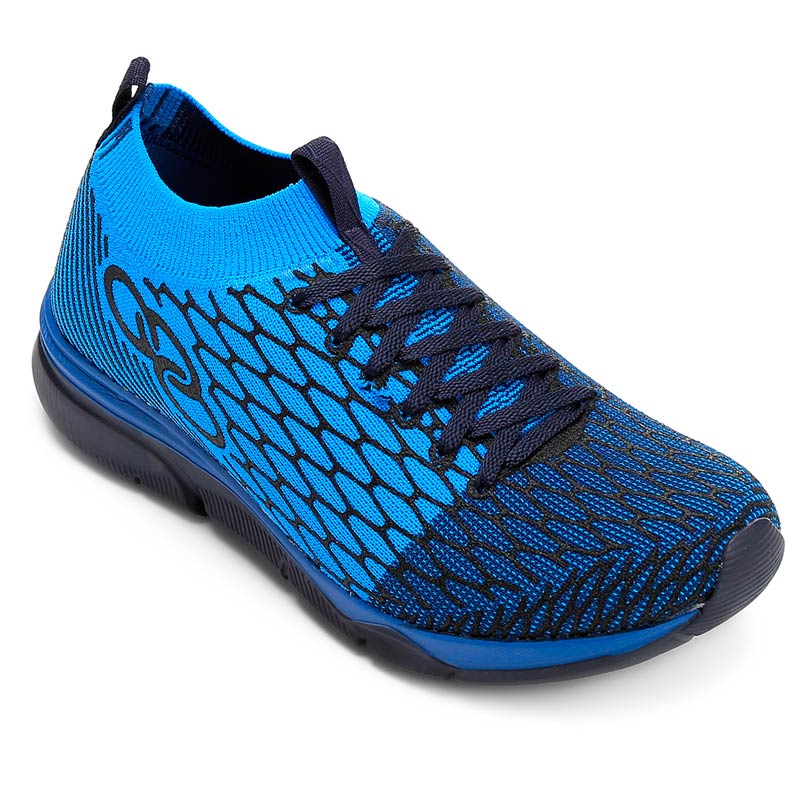 Olympikus future new arrivals