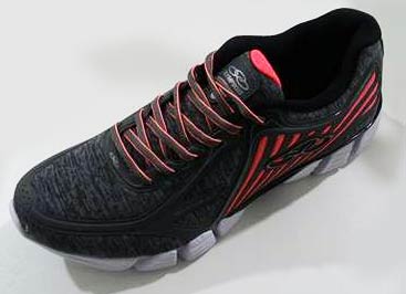 tênis olympikus delicate 3