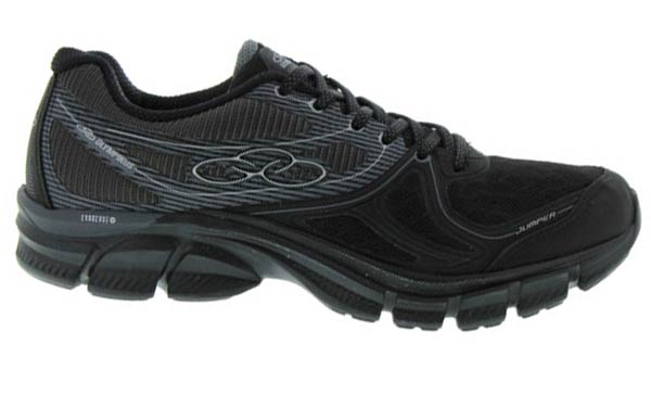 tenis olympikus masculino jumper