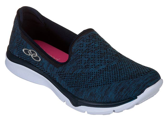 tenis olympikus princess
