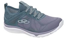 Tênis Olympikus Diamond Feminino