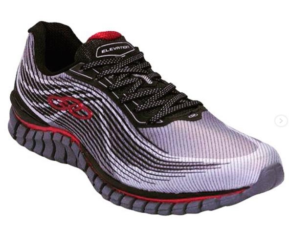 tenis olympikus elevation