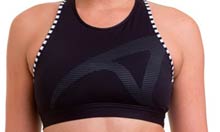 Top Authen Signature II