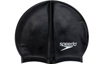 Touca SPEEDO