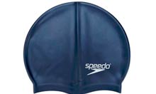 Touca SPEEDO