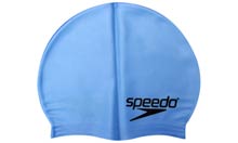 Touca SPEEDO SLIM