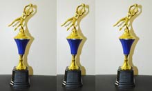 Troféu