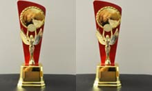 Troféu