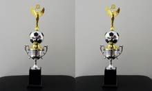 Troféu