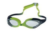 Óculos para natação