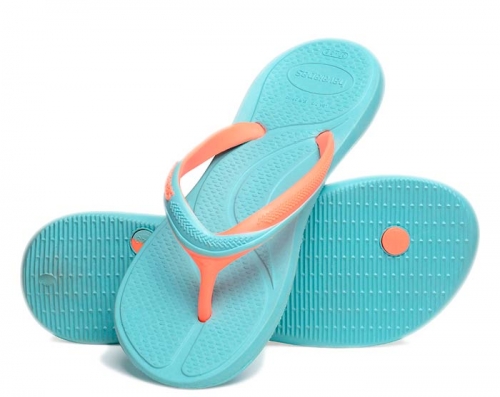 chinelo havaianas atenas