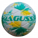 Bola FuteVolei Magussy