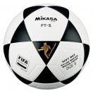 Bola Mikasa FT-5 Fifa