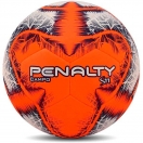 Bola Penalty Campo S11