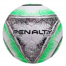 Bola Penalty Campo Storm