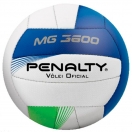 Bola Penalty Vôlei Oficial MG3600