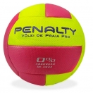 Bola Penalty Vôlei de Praia Pró