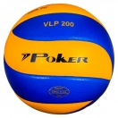 Bola Poker VLP 200