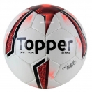 Bola Topper Strike Campo