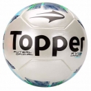 Bola Topper Strike Futsal