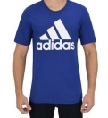 Camisa Adidas Masculina