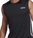 Camisa Adidas Masculina