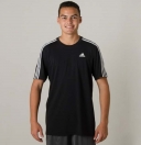 Camisa Adidas Masculina