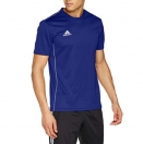 Camisa Adidas Masculina