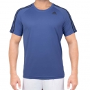 Camisa Adidas Masculina