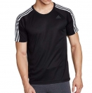 Camisa Adidas Masculina