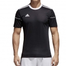 Camisa Adidas Masculina