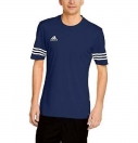 Camisa Adidas Masculina